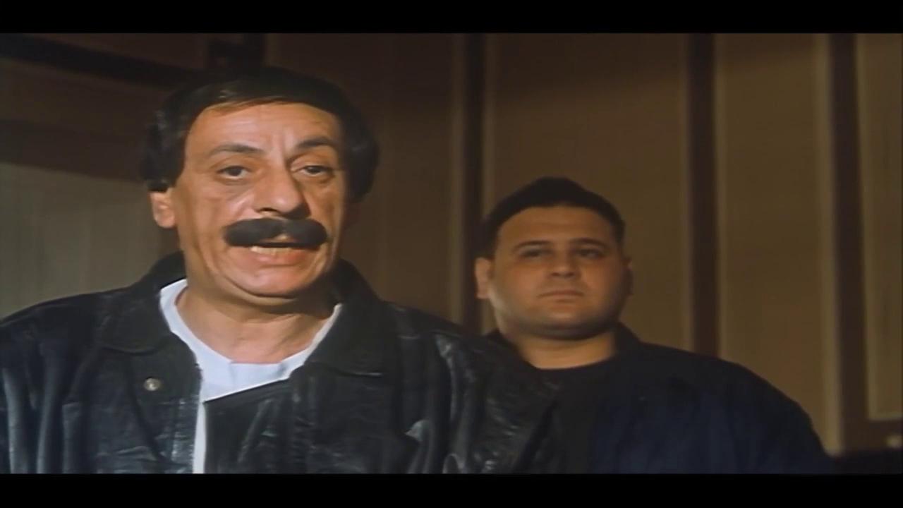 amr yousry - galal ragab