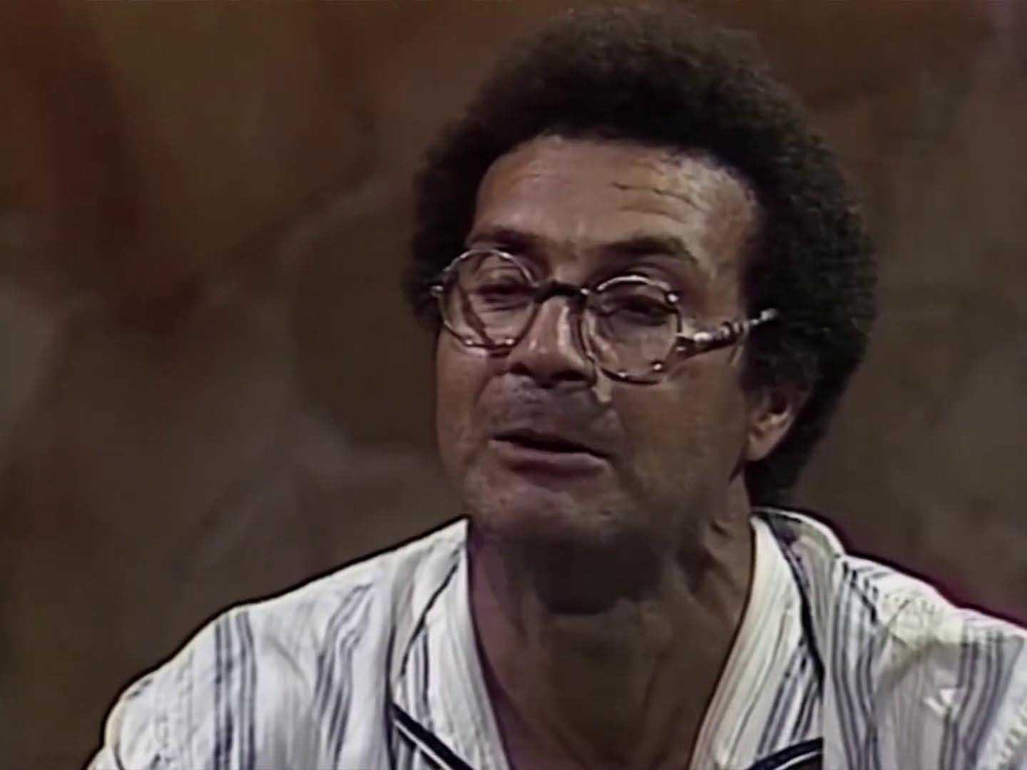 محمد عبد المعطي