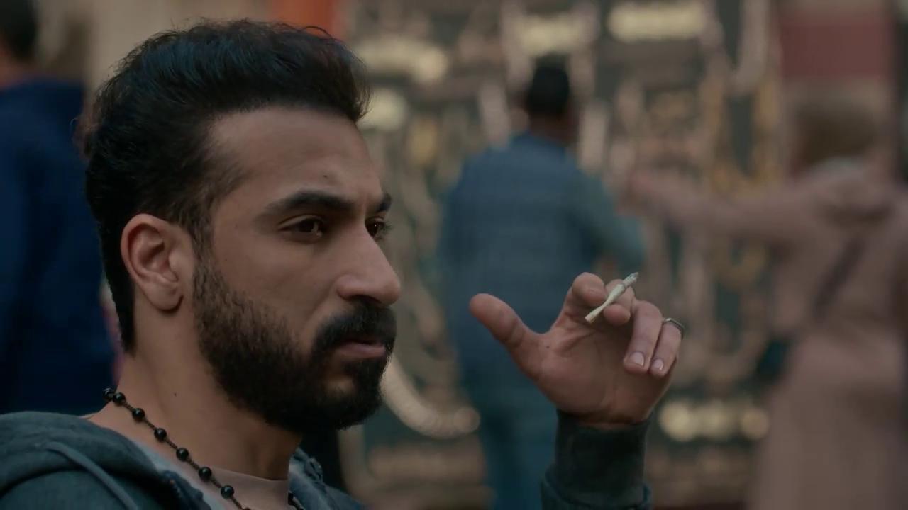 Abdel-Rahman Al-Kalyoubi