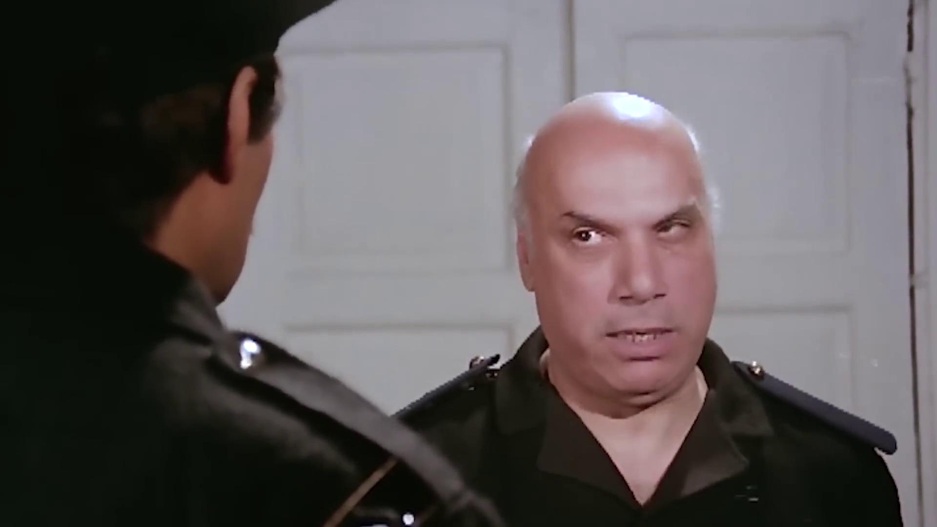 محمود الزهيري