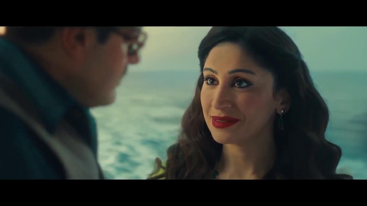 دينا الشربيني