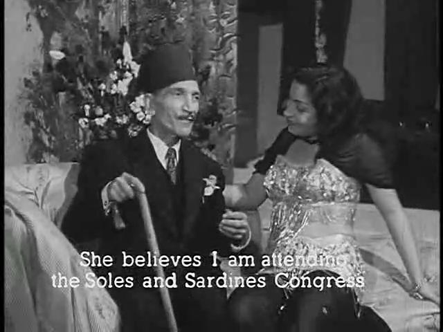 لولا عبده - حسن كامل