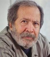 سامي عبد الحليم