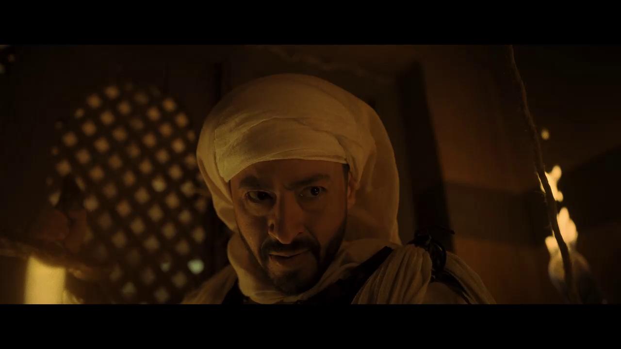 حمادة هلال