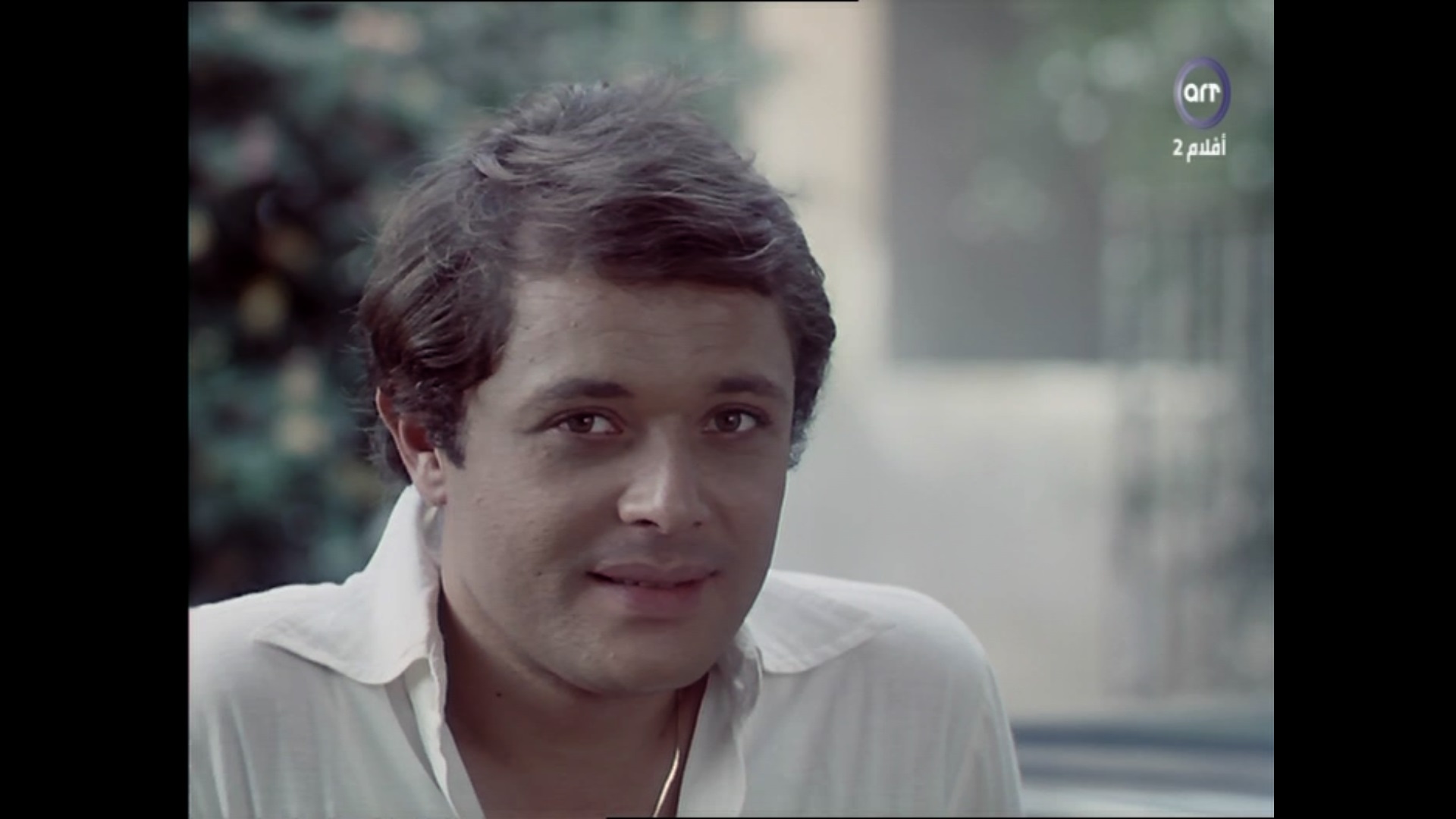 محمود عبد العزيز