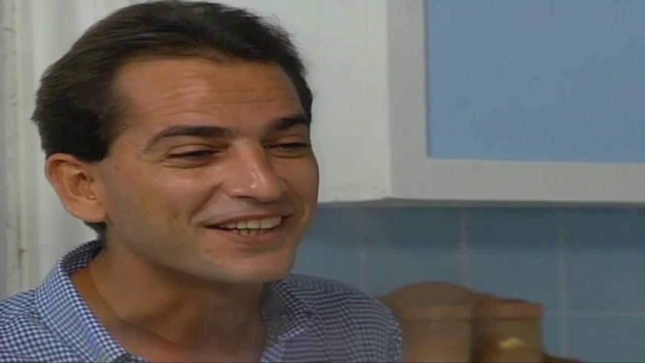 هشام سليم