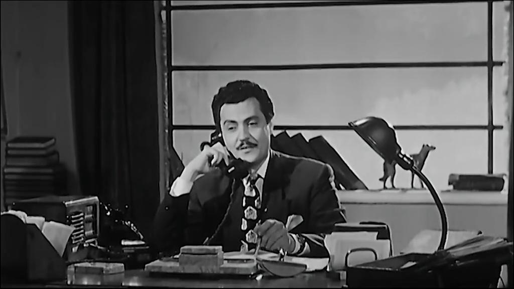 وهبة حسب الله