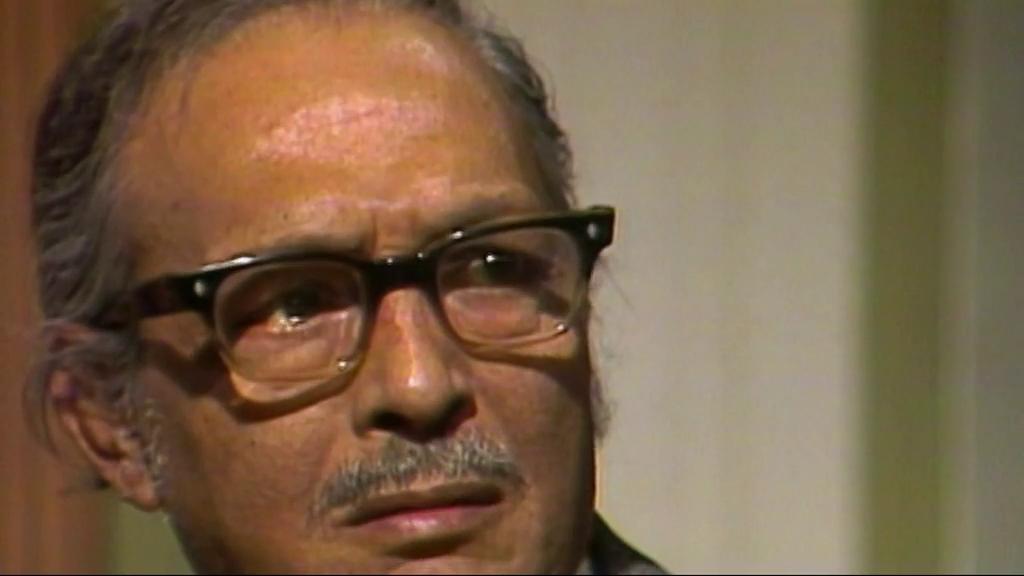 abdel-moniem madbouly