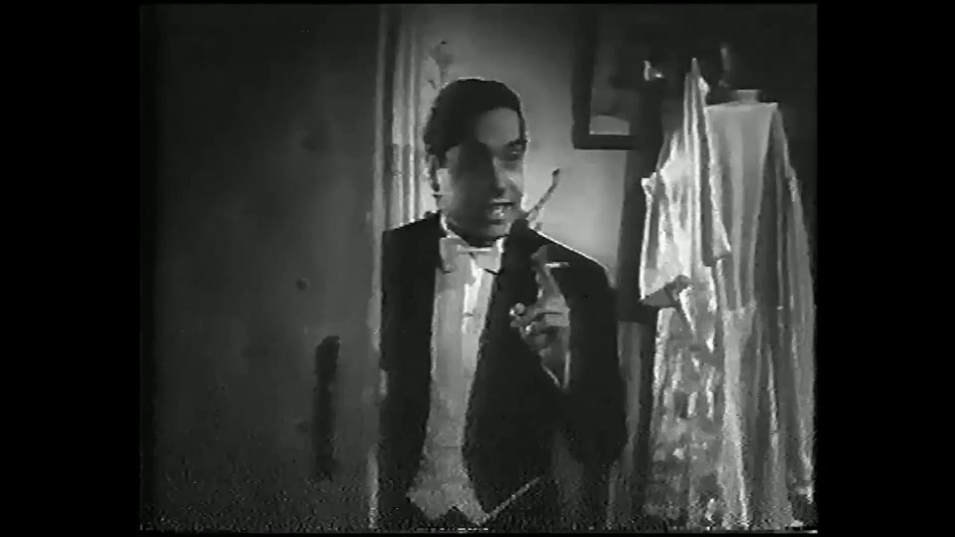 غرام شيبا