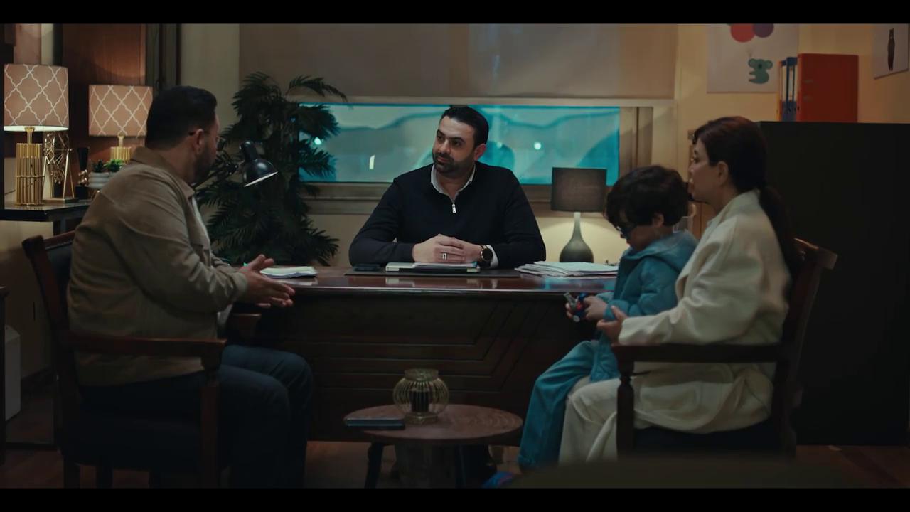 إبراهيم ظريف