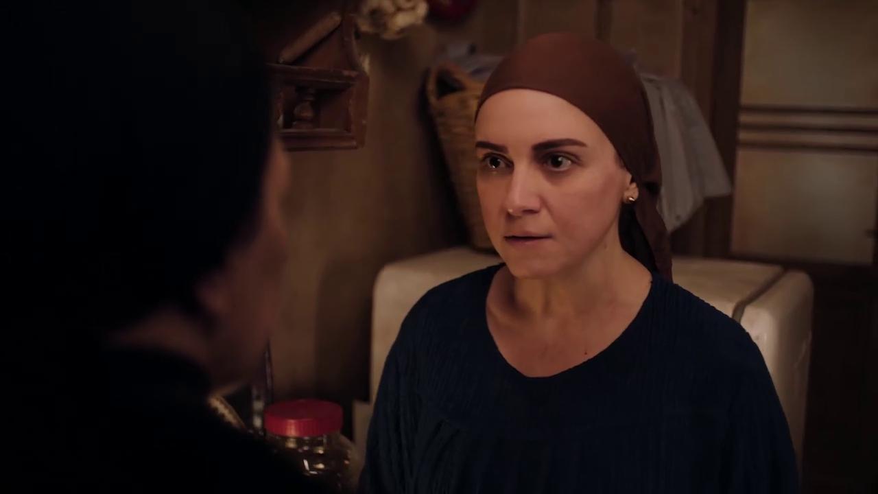 ريهام عبد الغفور