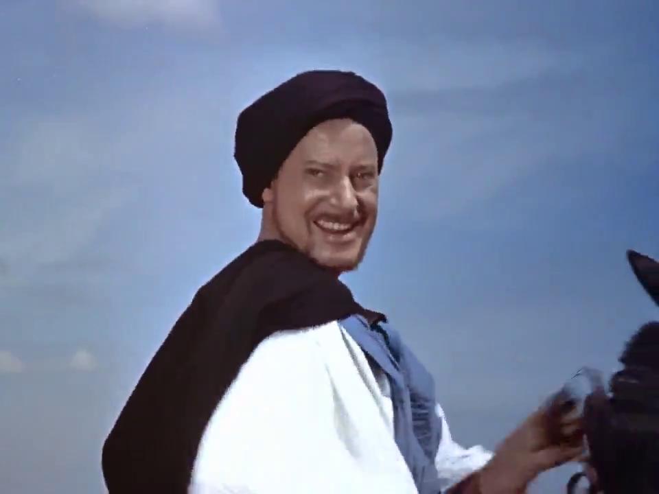 ديتير بورشا