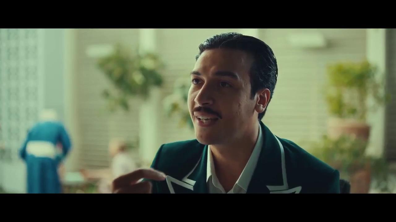 أحمد عبد الوهاب