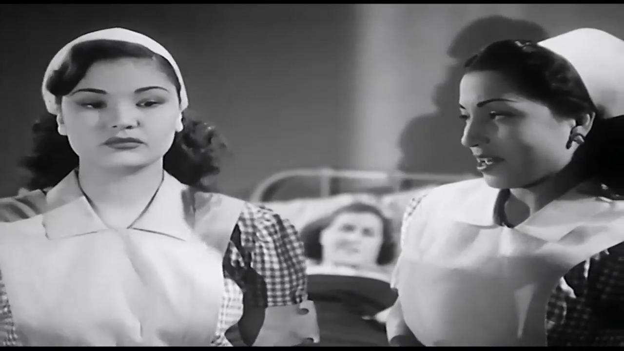 لولا عبده - سميحة توفيق