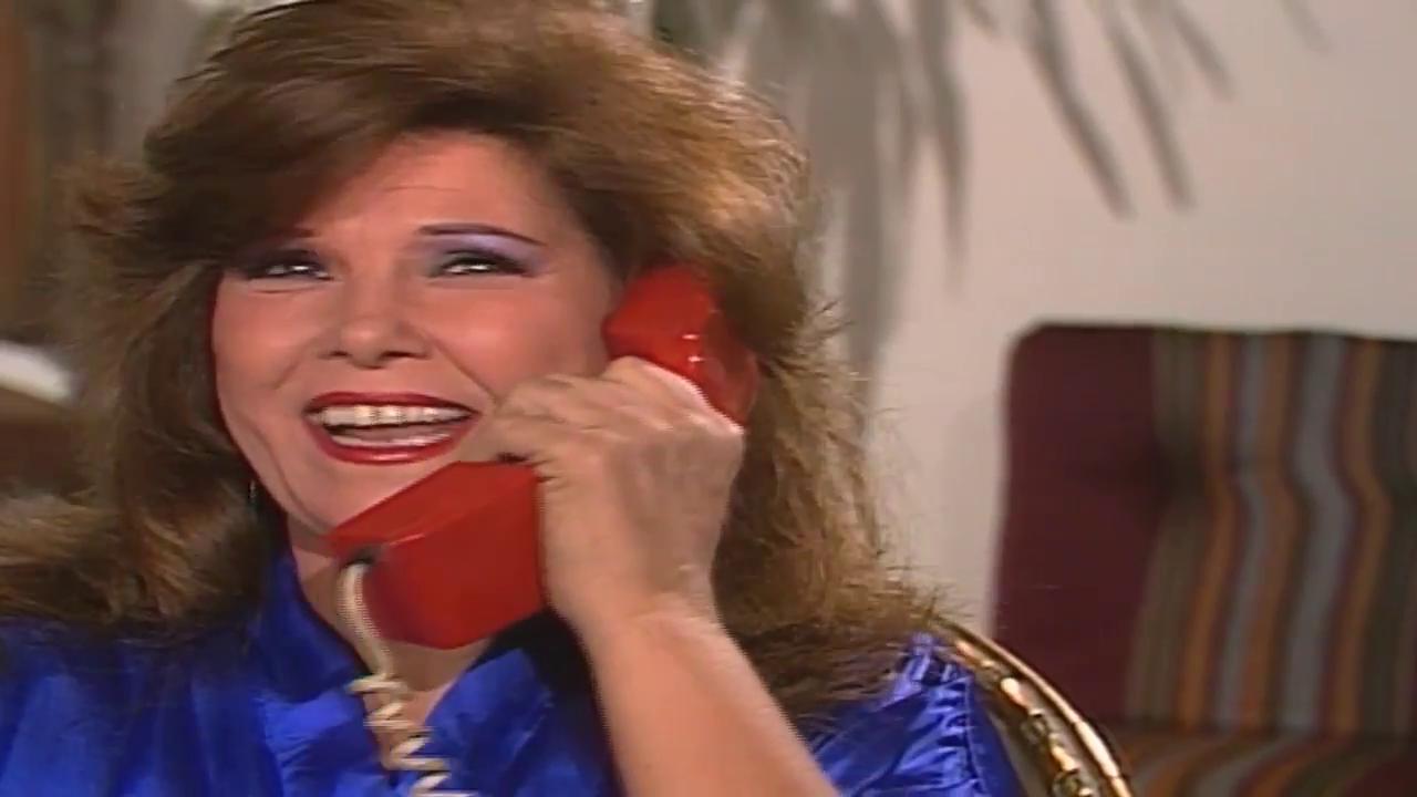 Berlanty Abdel-Hamid