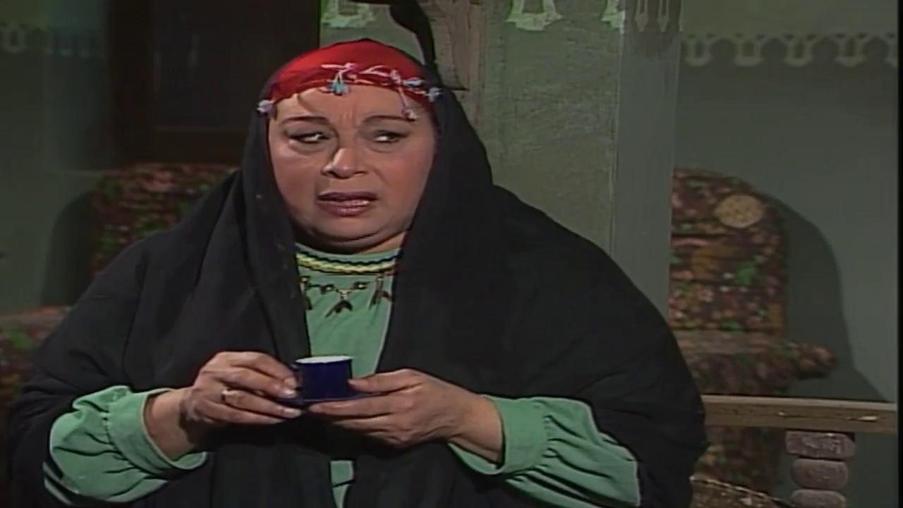 صافيناز الجندي