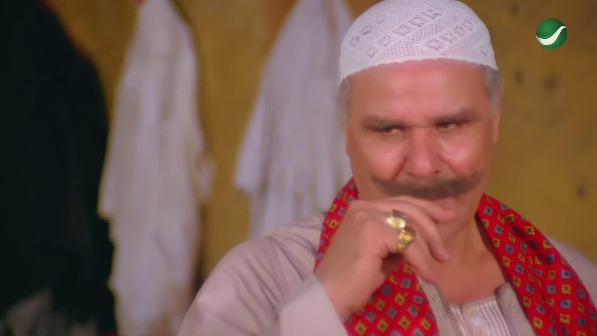 نعيم عيسى
