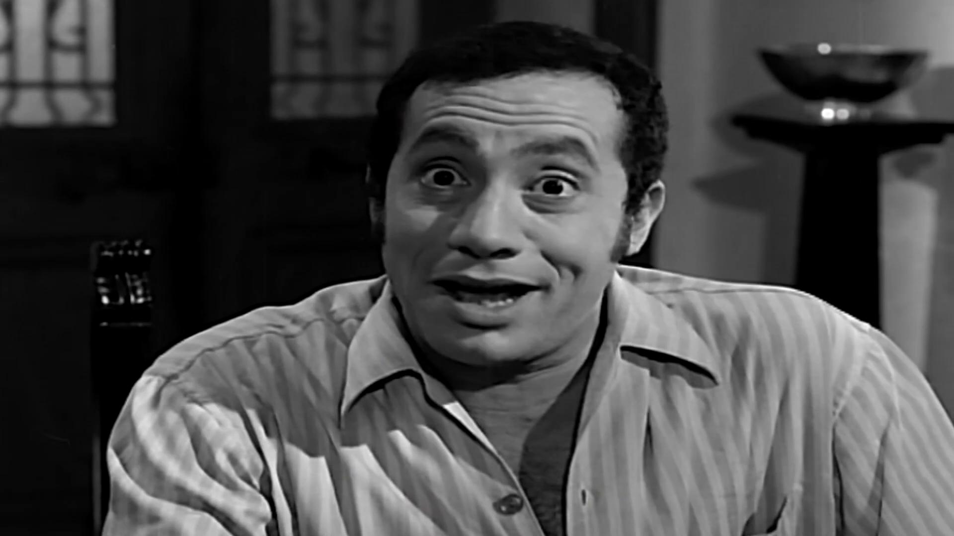 Abo-Bakr Ezzat