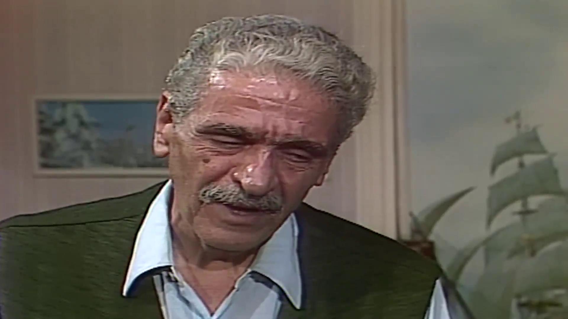 muhammad abd-al-magid