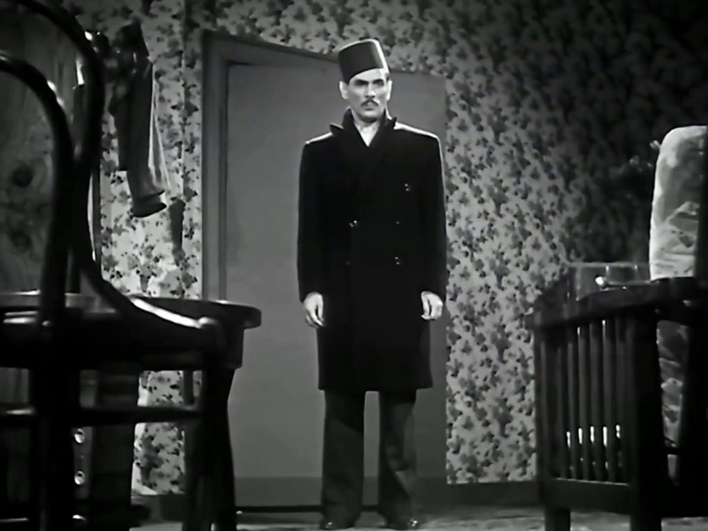 إستيفان روستي