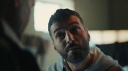 مسلسل: اولاد الراعي