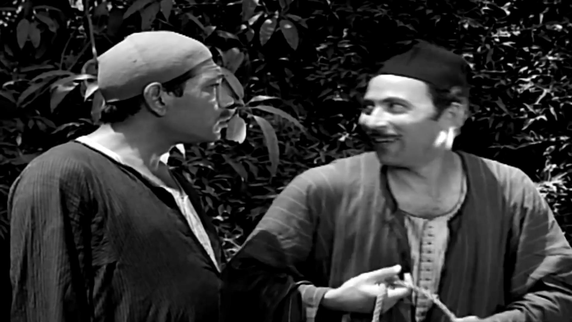 Adel Al-Mehelmy
	  	 	 - Muhammad Abo-Hashish