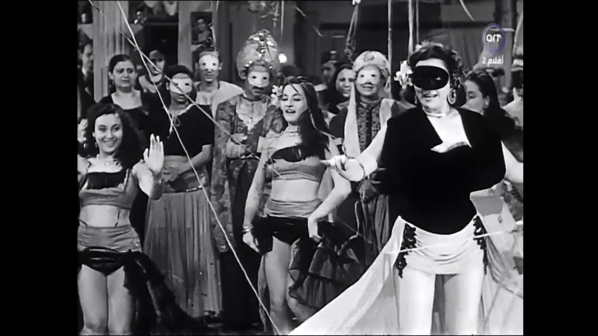 Taheya Kariokka
	  	 	 - Liz
	  	 	 - Liz