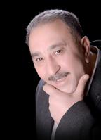 أحمد النمراوي