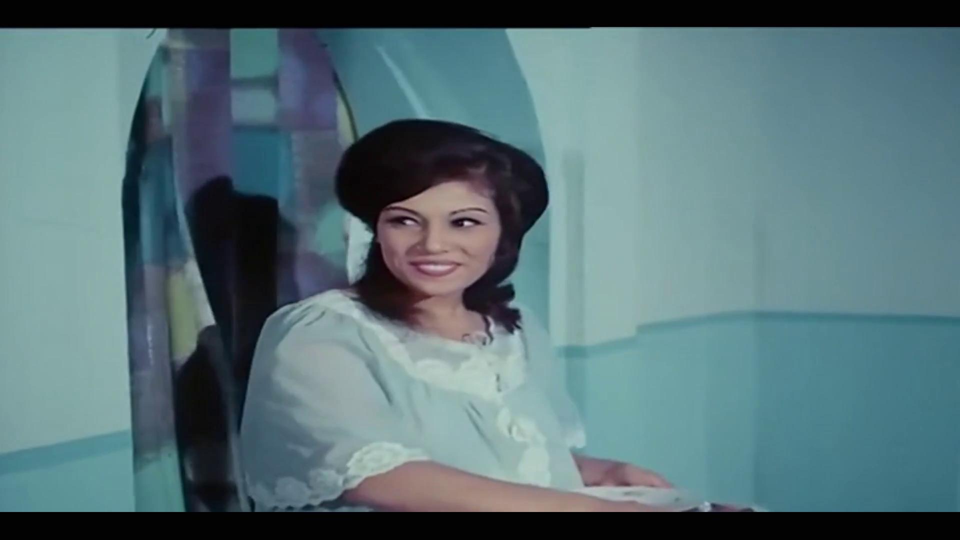 هالة الشواربي