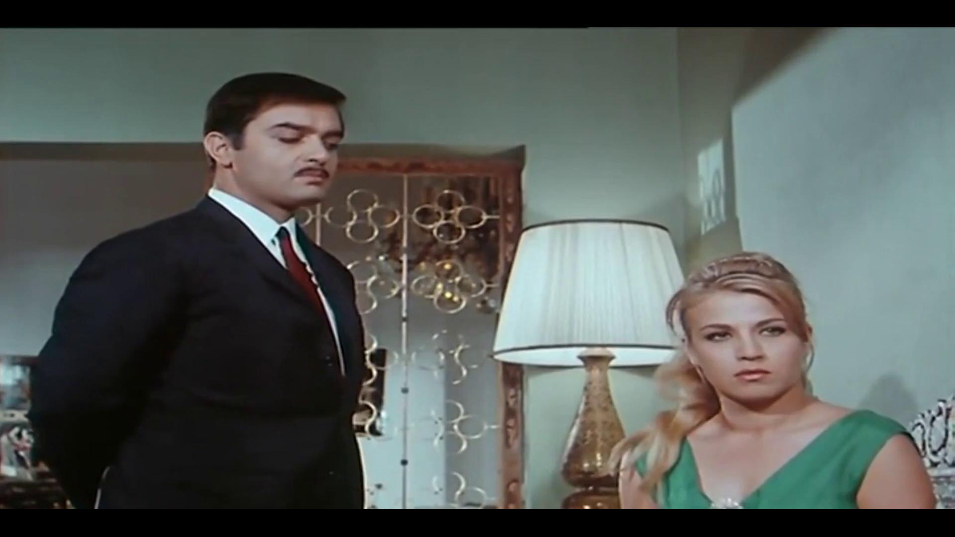 Randa
	  	 	 - Shafiq Hashem