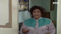 series: Share3 Al-Mawardy 1: Hoda Zaky
