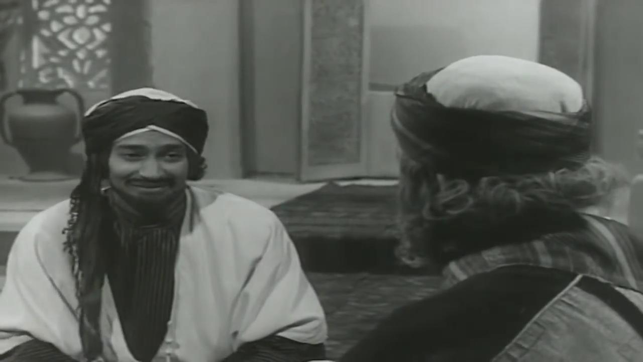 galal tawfiq