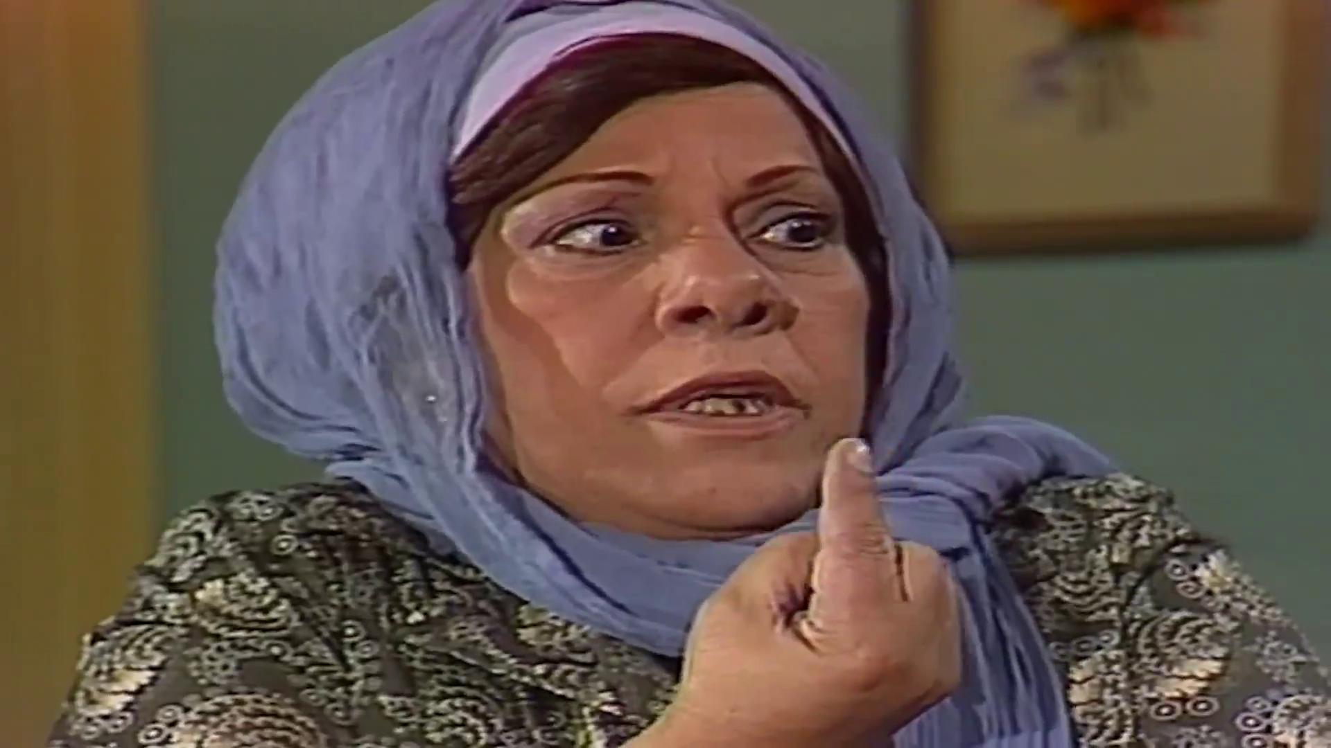 hanem muhammad