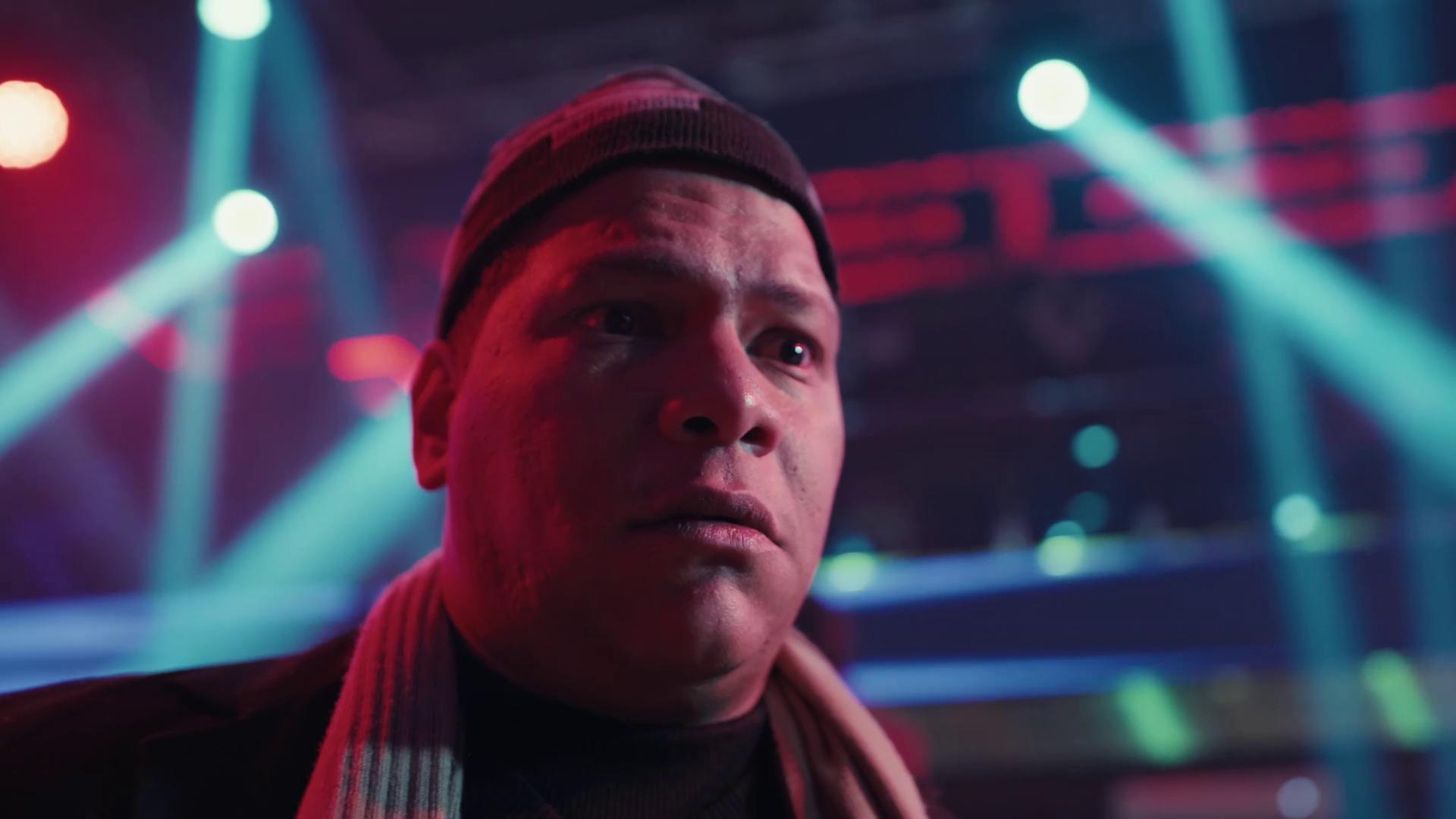 أحمد عبد الحميد