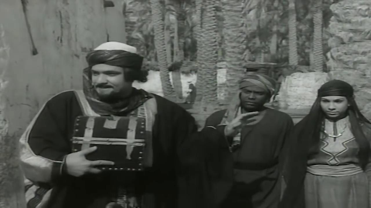 ibrahim abdel-razek