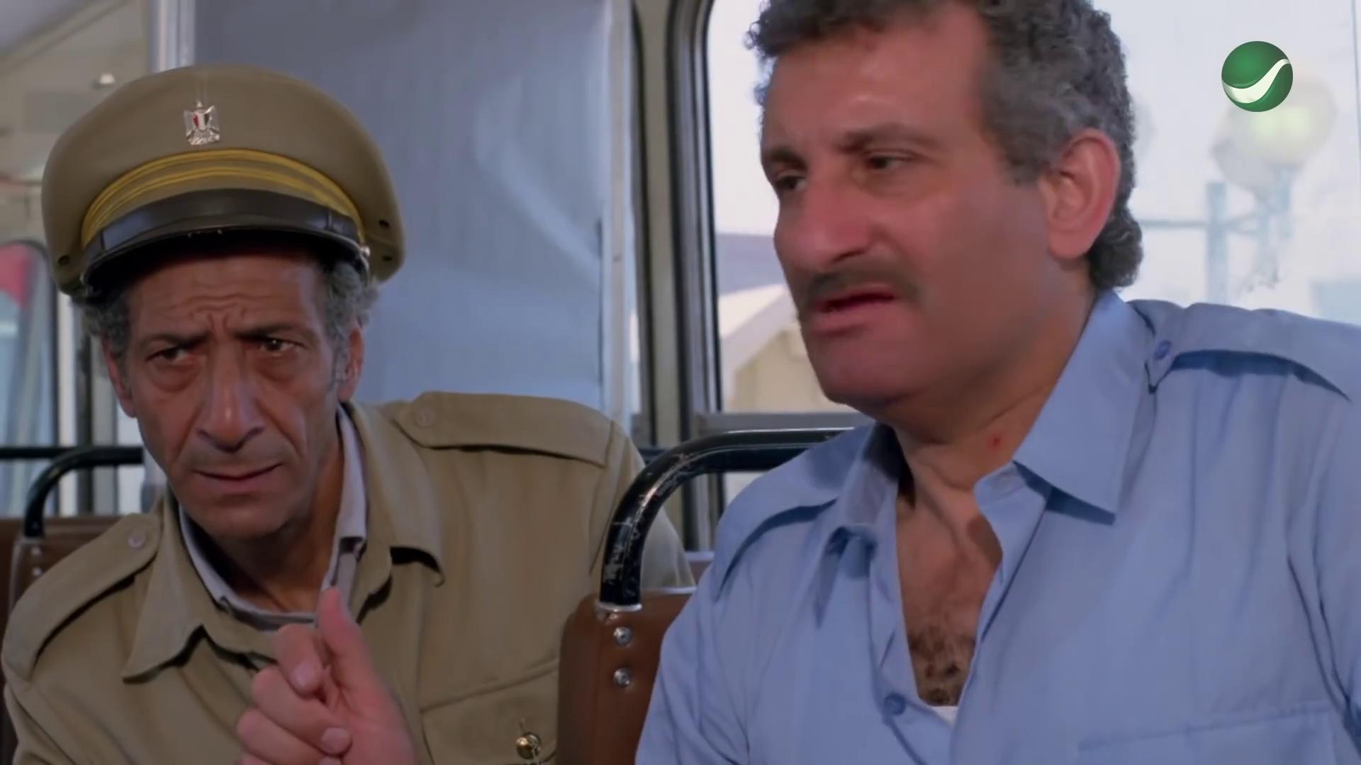 أحمد حلاوة - مصطفى عكاشة
