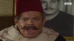 series: Share3 Al-Mawardy 1: Yehia Shahin