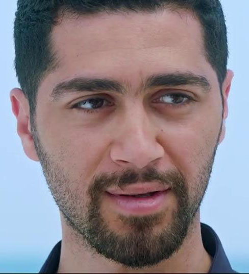 محمد إبراهيم