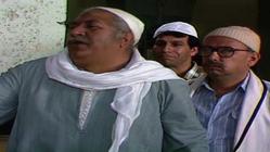 مسلسل: ليالي الحلمية 3: محمود الشاذلي - صلاح عبد الحميد - سيد عبد الكريم