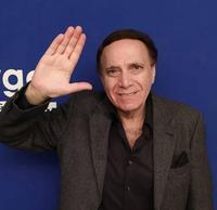 فكري عبد الحميد