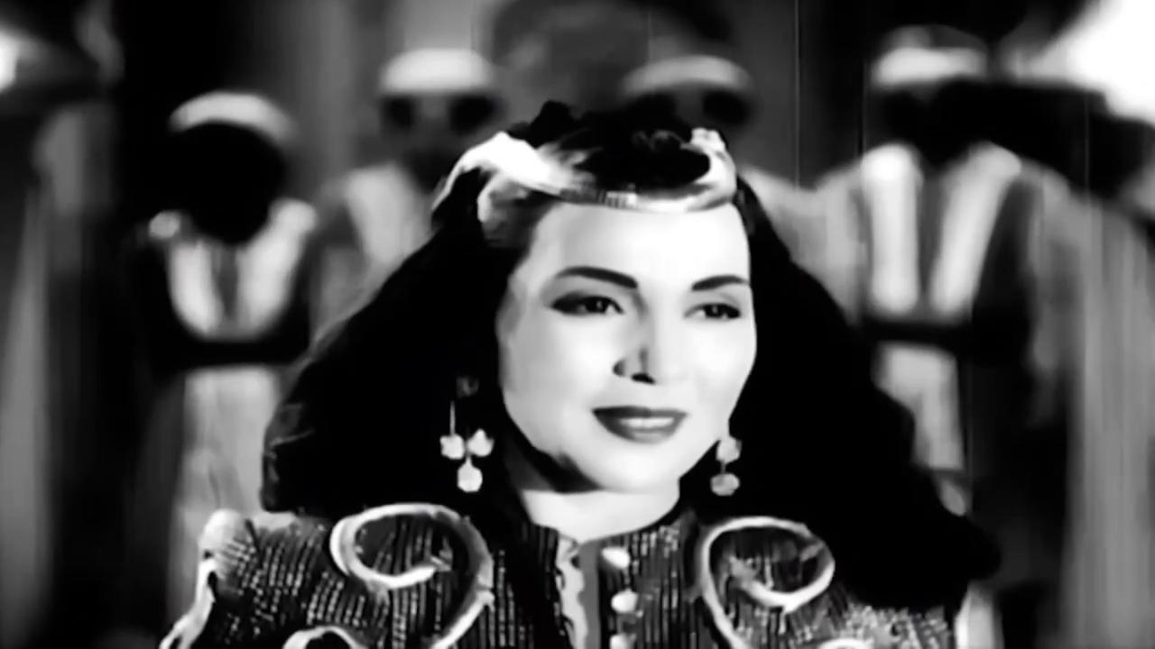 تحية كاريوكا