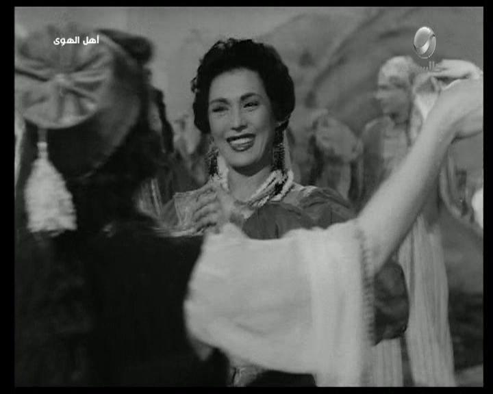 Taheya Kariokka