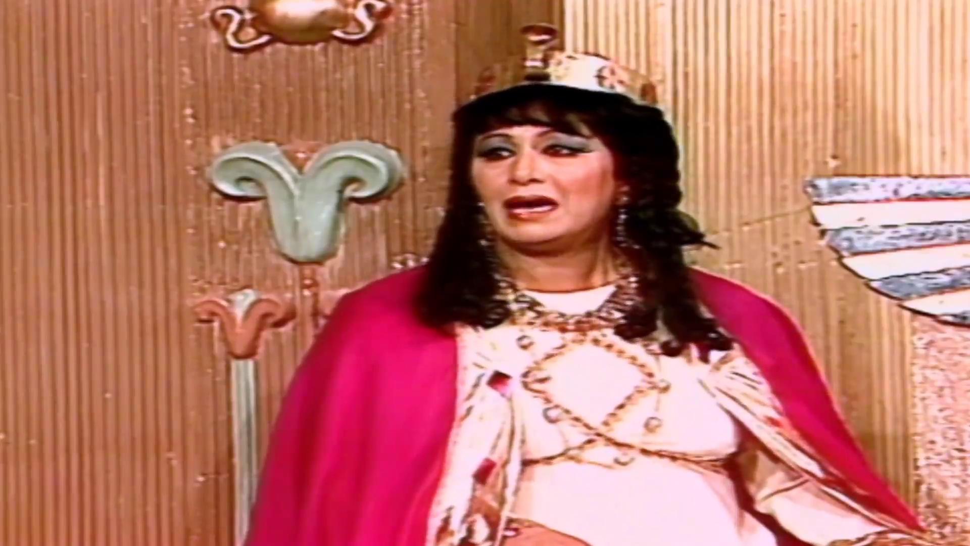 فاتن أنور