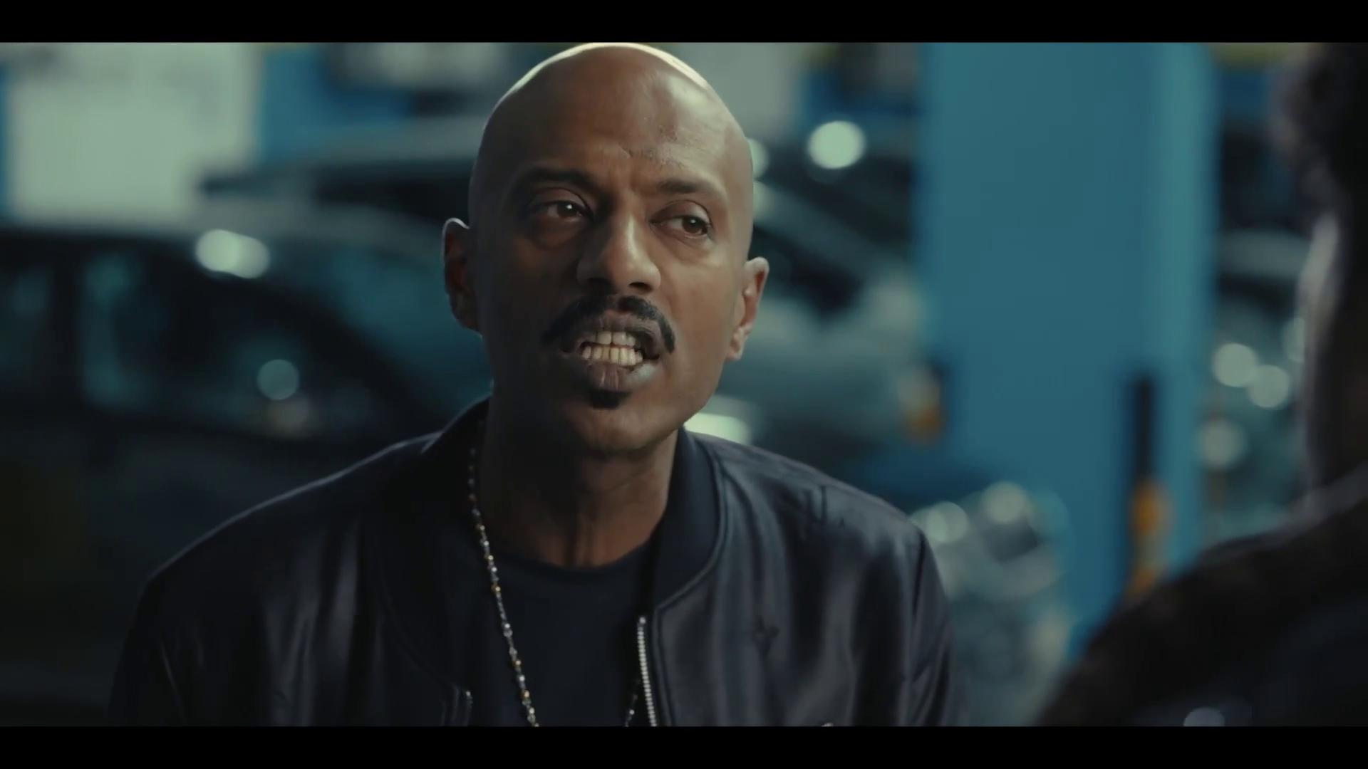 أمير صلاح الدين