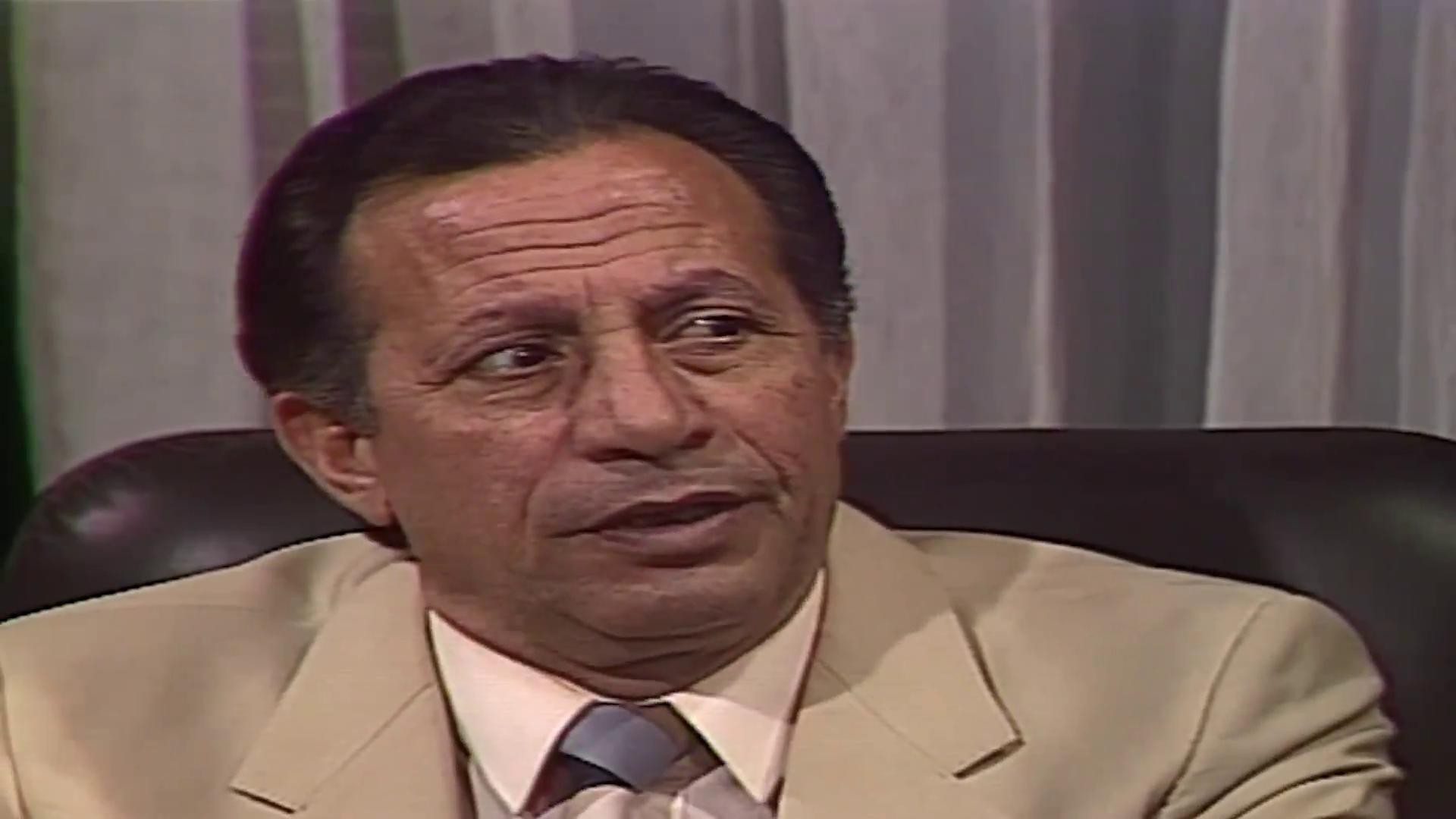 abo-bakr ezzat