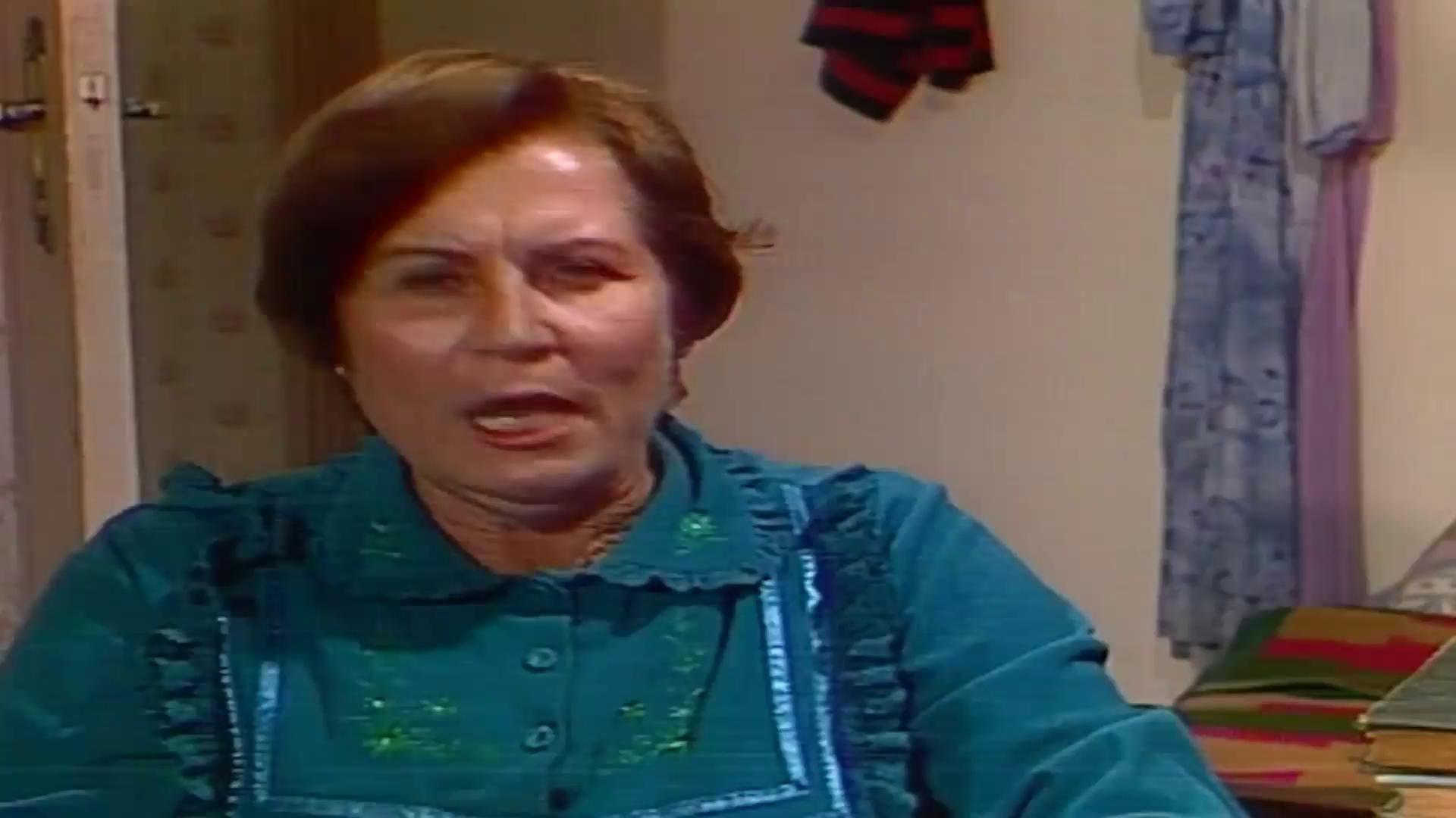 زهرة العلا