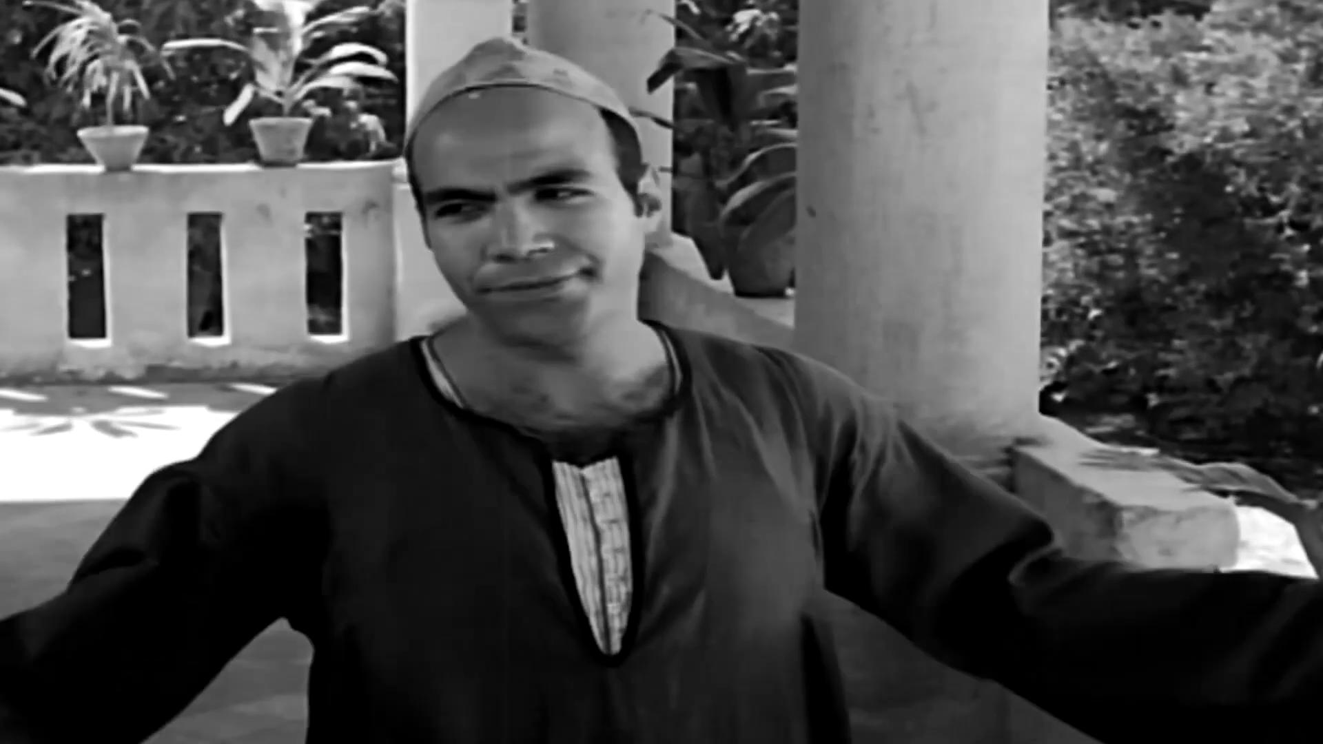 Mahmoud Al-Touny