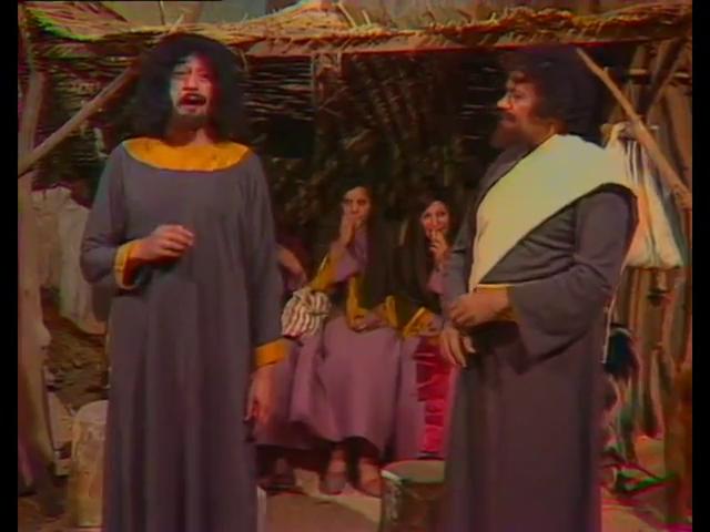 حمزة الشيمي - عبد المنعم إبراهيم