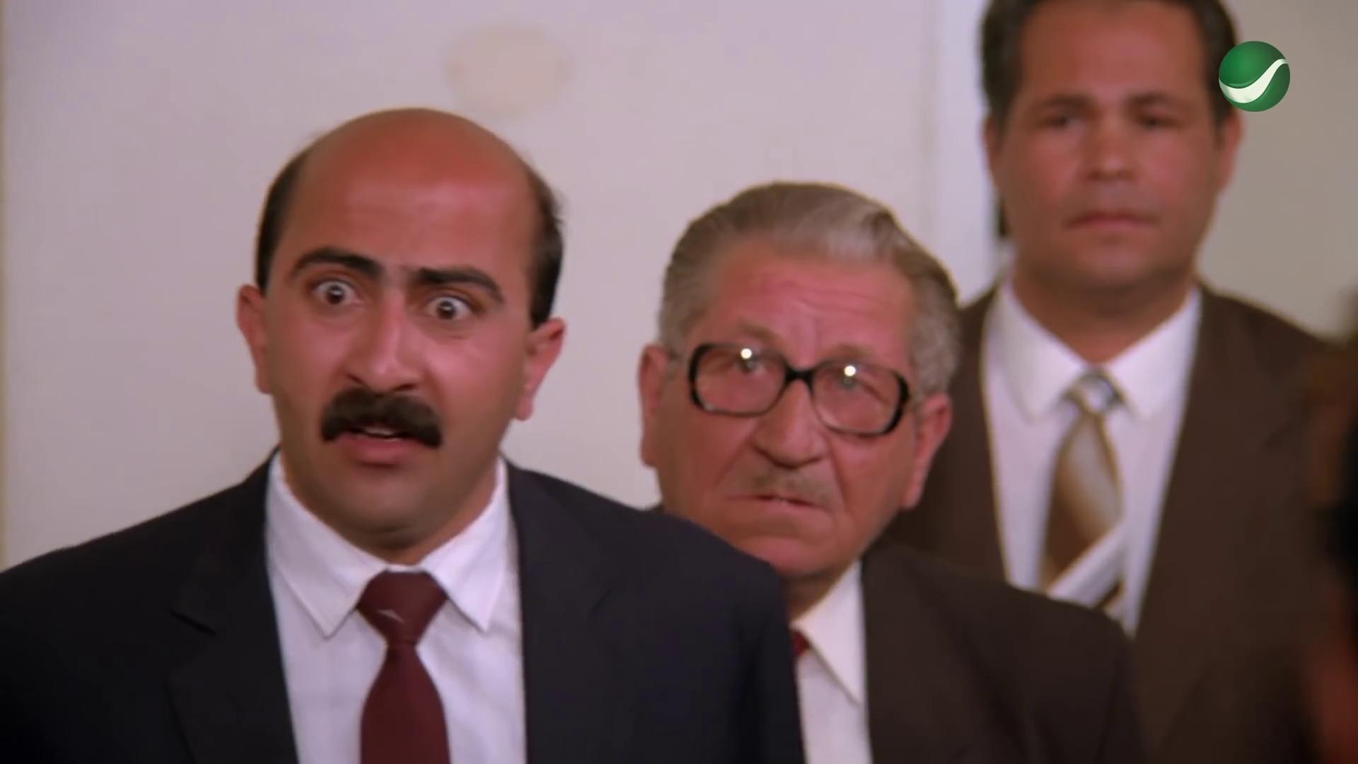 جميل عزيز