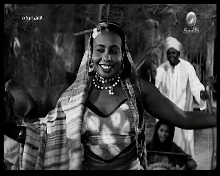 حسنة سليمان